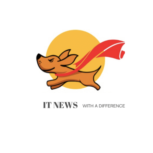 How to Spot a Deepfake Without Even Watching the Video – Starlinenews Avatar