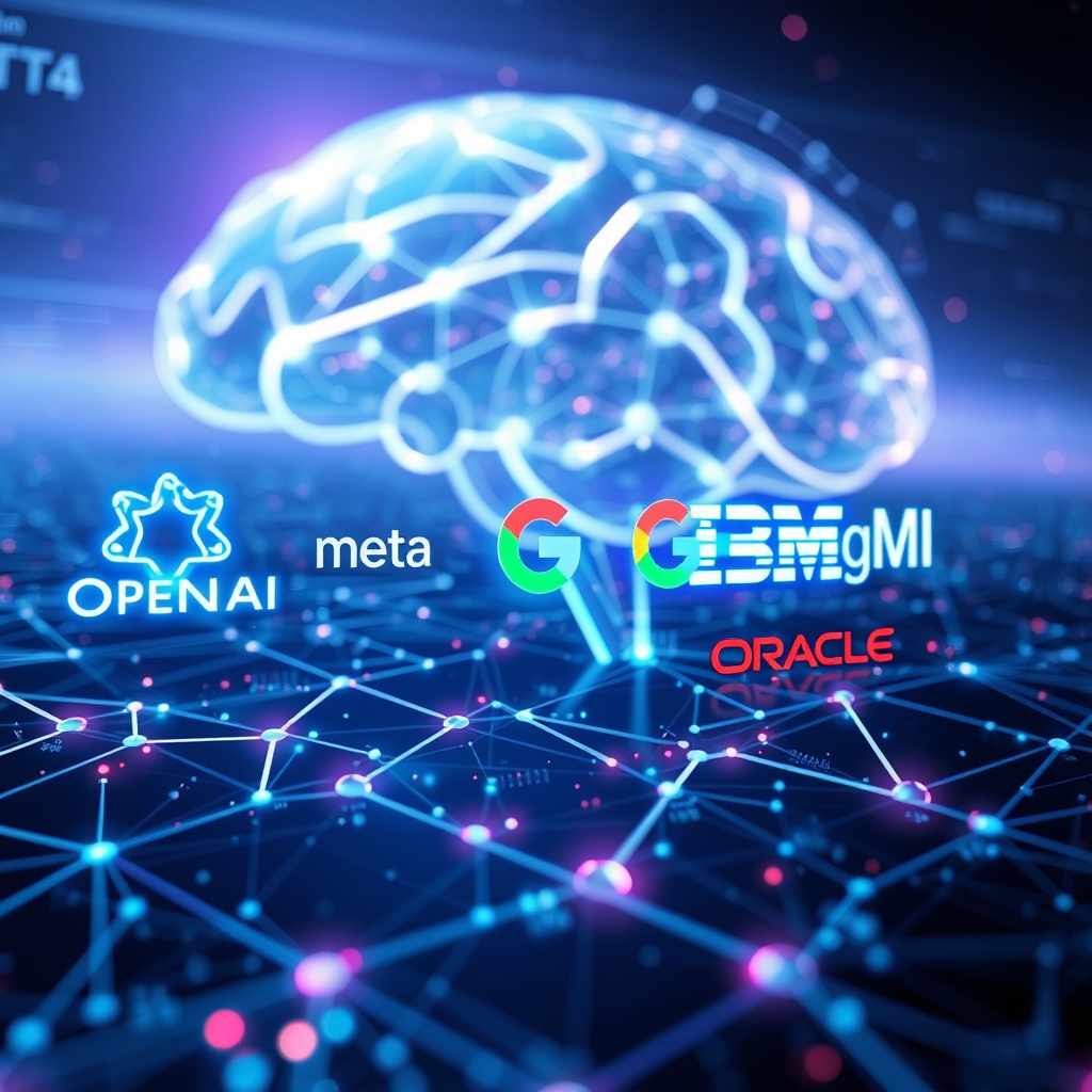 navigating-the-ai-frontier-a-critical-comparison-of-openai-meta-google-ibm-oracle-and-grok.jpg
