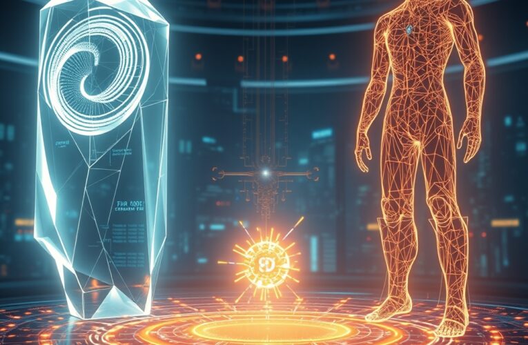 The AI Arena: A Critical Examination of OpenAI, Claude, and Grok in the Generative Landscape